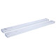 LED Fixture Channel (65-905)