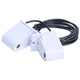 LED Fixture Channel (65-905)