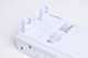 LED Fixture Channel (65-905)