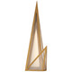 manufacturer_finish:Antique-Burnished Brass