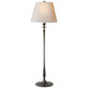 Visual Comfort Signature - SC 1105BZ-NP - One Light Floor Lamp - Rome - Bronze