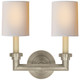 manufacturer_finish:Bronze