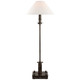 manufacturer_finish:Bronze