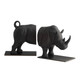 Etosha Bookends, Set of 2 (ATC11)