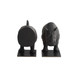 Etosha Bookends, Set of 2 (ATC11)