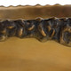 Achene Centerpiece (ATI15)