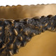 Achene Centerpiece (ATI15)