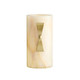 Monet Vase (AVC19)