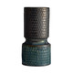 Cliff Vases, Set of 2 (AVC20)
