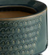 Cliff Vases, Set of 2 (AVC20)
