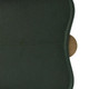 Stohlman Tray (AYI18)