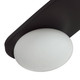 Axia LED Flush Mount (DFC26)