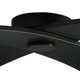 Axia LED Flush Mount (DFC26)