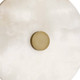 Moers LED Flush Mount (DFC27)