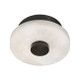 Moers LED Flush Mount (DFC28)