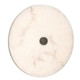 Moers LED Flush Mount (DFC32)