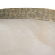 Elara LED Flush Mount (DFC34)