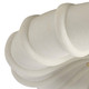 Camella LED Flush Mount (DFC35)