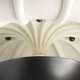 Camella LED Flush Mount (DFC36)