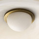 Stella LED Flush Mount (DFC37)