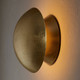 Florko LED Flush Mount (DFC38)