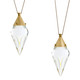 Berkley LED Chandelier (DLC60)