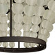 Lulu Four Light Chandelier (DMI29)