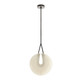 Tyche LED Pendant (DPC32)