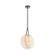 Tyche LED Pendant (DPC32)