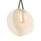 Tyche LED Pendant (DPC32)