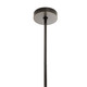 Tyche LED Pendant (DPC32)