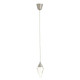 Berkley LED Pendant (DPC39)