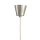 Berkley LED Pendant (DPC39)