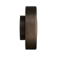 Aureline LED Wall Sconce (DWC100)