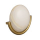 Alicia LED Wall Sconce (DWC101)
