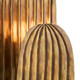 Palmira One Light Wall Sconce (DWI30)