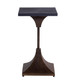 Windsor Accent Table (FAI28)