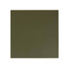 Arco Accent Table (FAI29)