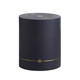 Arteriors - FAI30 - Accent Table - Asteria - Night Sky/Antique Brass