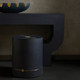 Asteria Accent Table (FAI30)