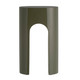 Constantine Accent Table (FAS19)