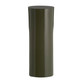 Constantine Accent Table (FAS20)