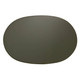 Constantine Accent Table (FAS20)
