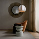 Uma Accent Table (FAS21)