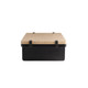Europa Coffee Table (FCI33)