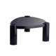 Champlain Coffee Table (FCM01)