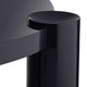 Champlain Coffee Table (FCM01)