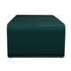 Turnley Coffee Table (FCS24)