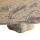 Primrose Dining Table (FDS25)