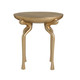 Monarch End Table (FEI36)